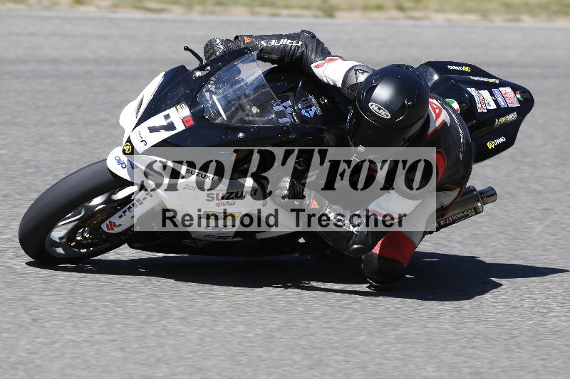 /12 30.04.2026  Speer Racing ADR/Gruppe rot/7